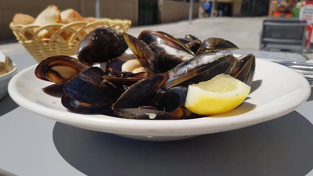 Menu_Restaurante Casa Carmelita_Sanxenxo_image_5