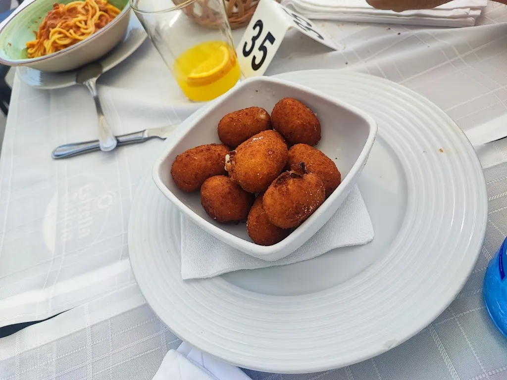 Menu_Restaurante Casa Carmelita_Sanxenxo_image_6