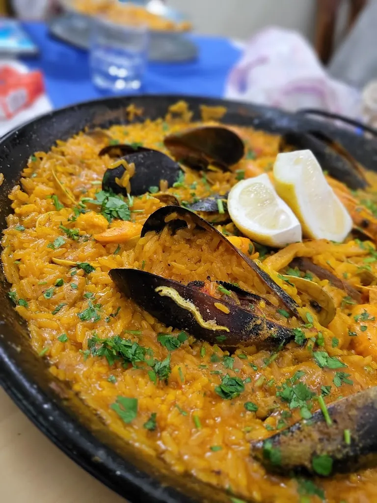 Menu_Restaurante Casa Carmelita_Sanxenxo_image_7