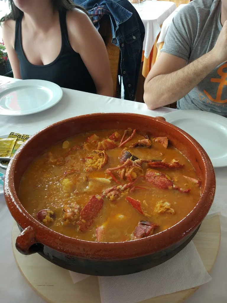 Menu_Restaurante Casa Carmelita_Sanxenxo_image_8