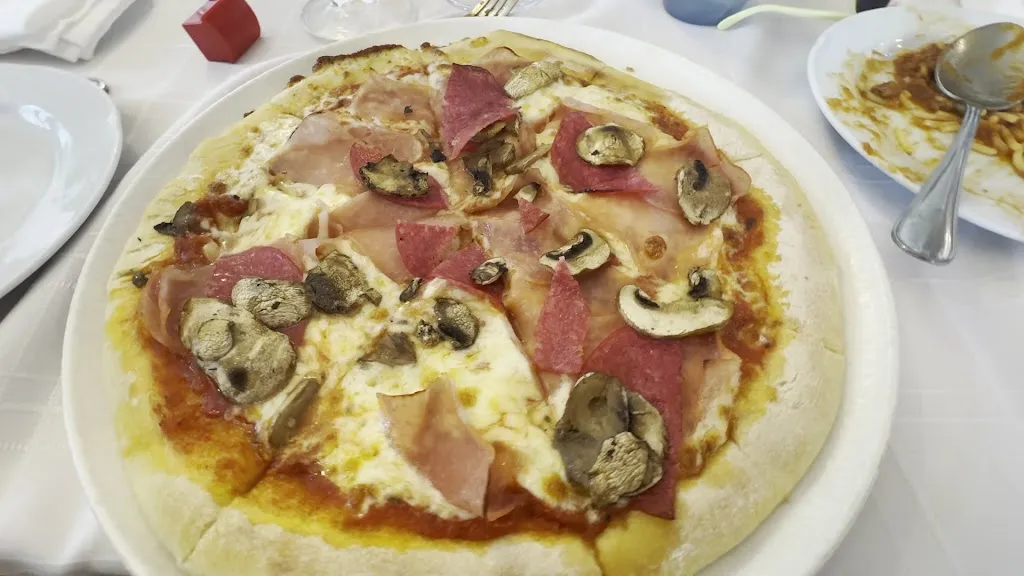 Restaurante Casa Carmelita_Sanxenxo_slider_image_2