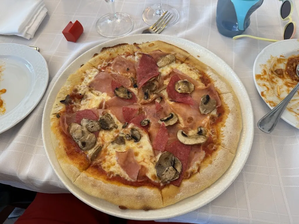 Restaurante Casa Carmelita_Sanxenxo_slider_image_3