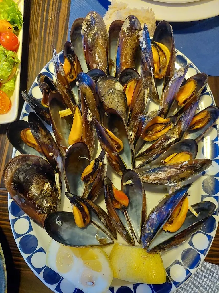 Menu_Restaurante EL PESCADOR_Sanxenxo_immagine_7