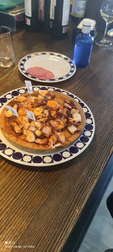 Menu_Restaurante EL PESCADOR_Sanxenxo_immagine_8