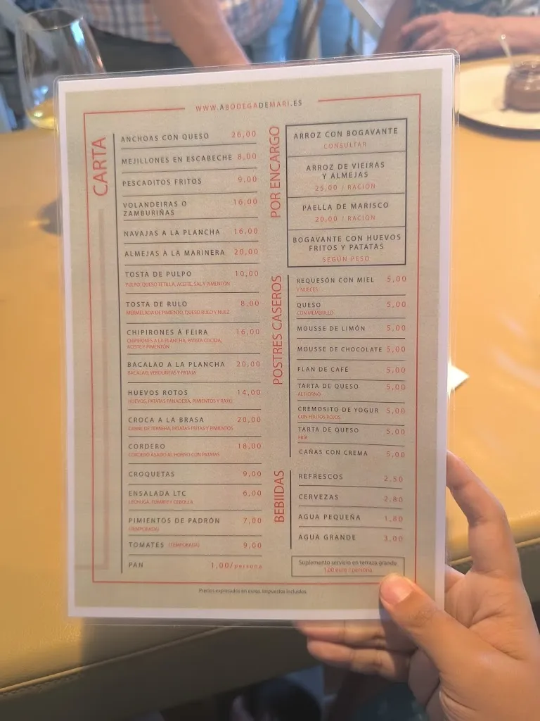 Menu_A Bodega de Mari_Sanxenxo_image_3