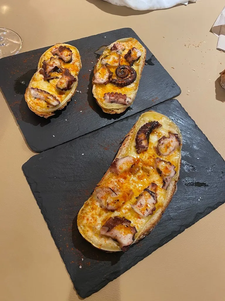 Menu_A Bodega de Mari_Sanxenxo_image_5