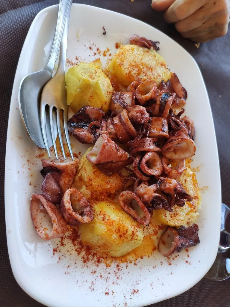 Menu_A Bodega de Mari_Sanxenxo_image_6