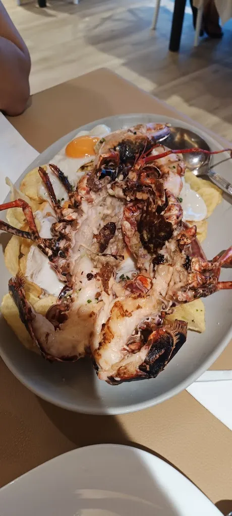 Menu_A Bodega de Mari_Sanxenxo_image_7