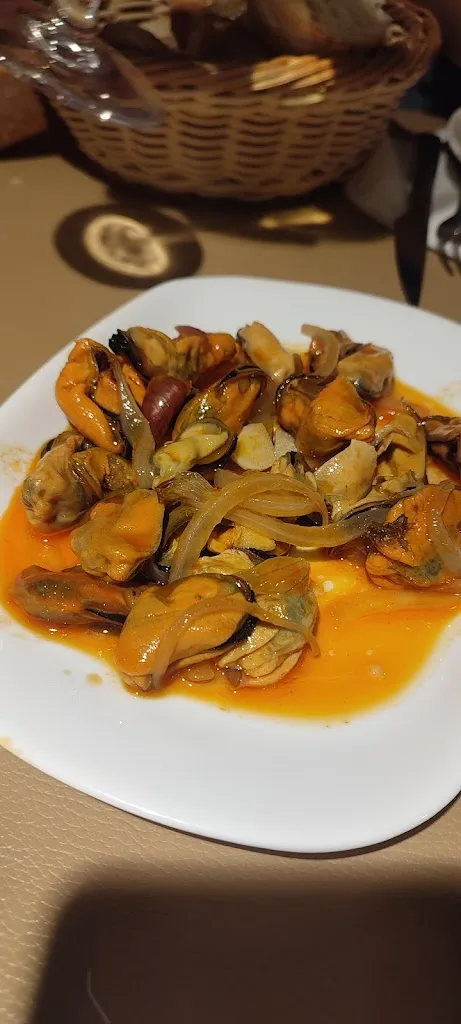 Menu_A Bodega de Mari_Sanxenxo_image_8