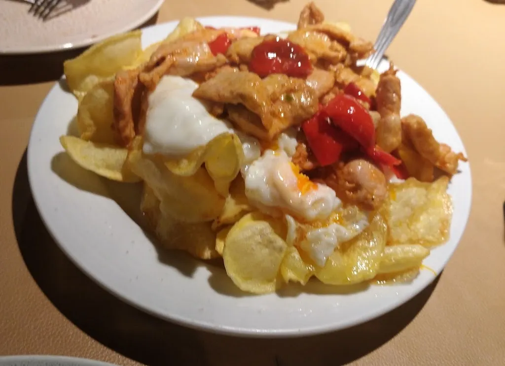 Menu_A Bodega de Mari_Sanxenxo_image_9