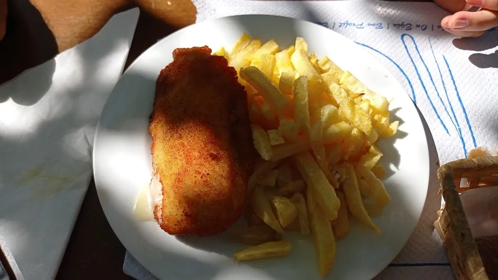 Menu_La Braña del Abuelo_Sanxenxo_image_5