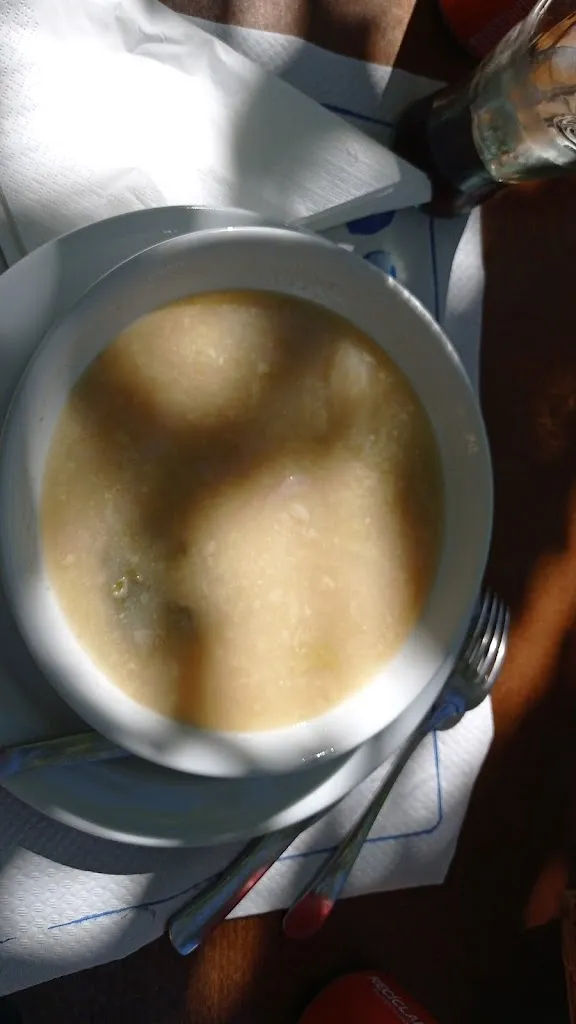 Menu_La Braña del Abuelo_Sanxenxo_image_6