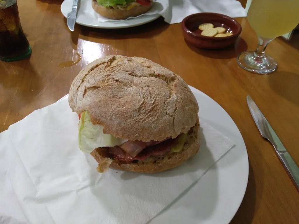 Menu_La Braña del Abuelo_Sanxenxo_image_7