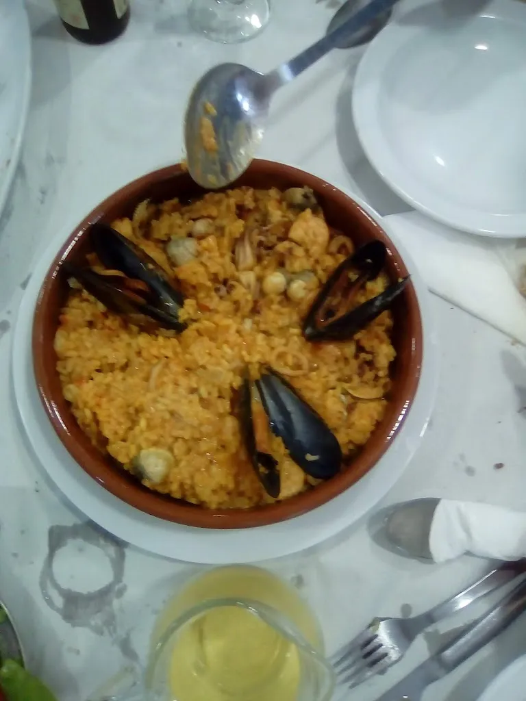 Menu_La Braña del Abuelo_Sanxenxo_image_8