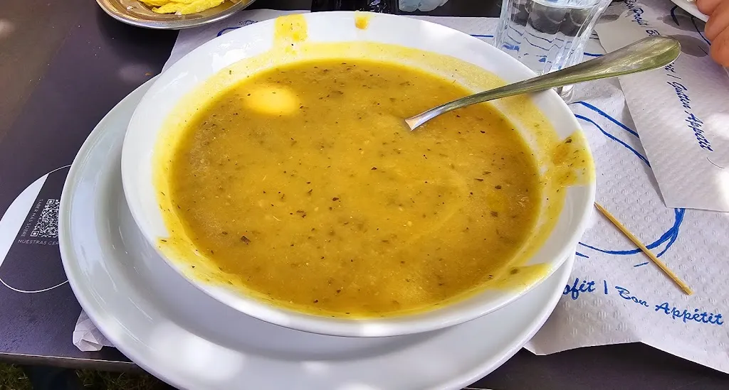 Menu_La Braña del Abuelo_Sanxenxo_image_9