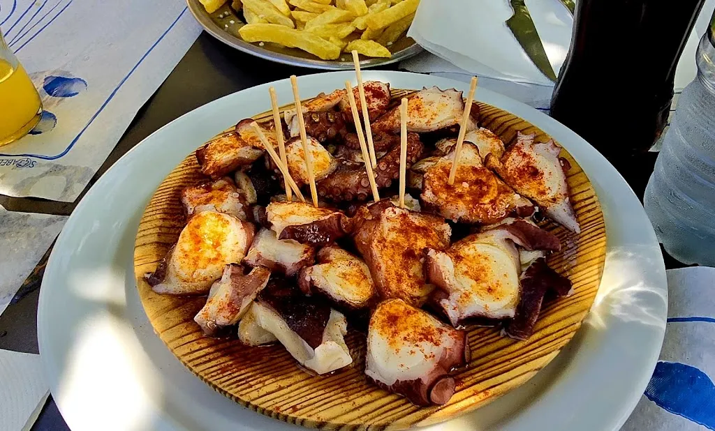 La Braña del Abuelo_Sanxenxo_slider_image_2