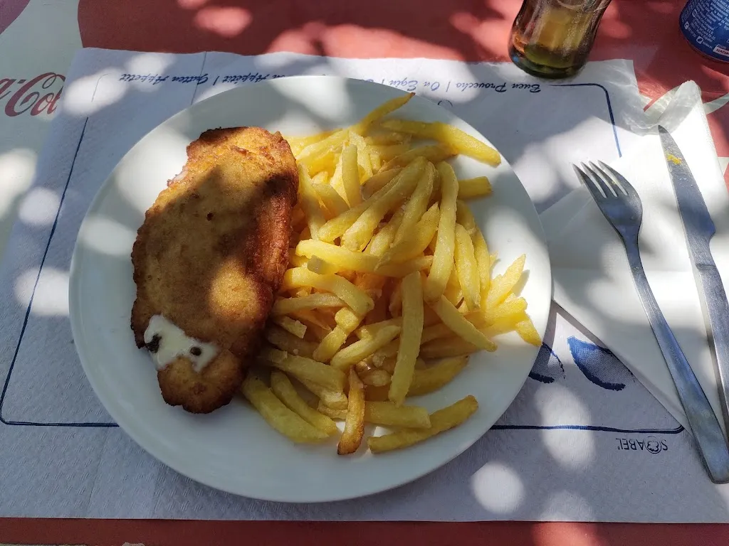 La Braña del Abuelo_Sanxenxo_slider_image_3