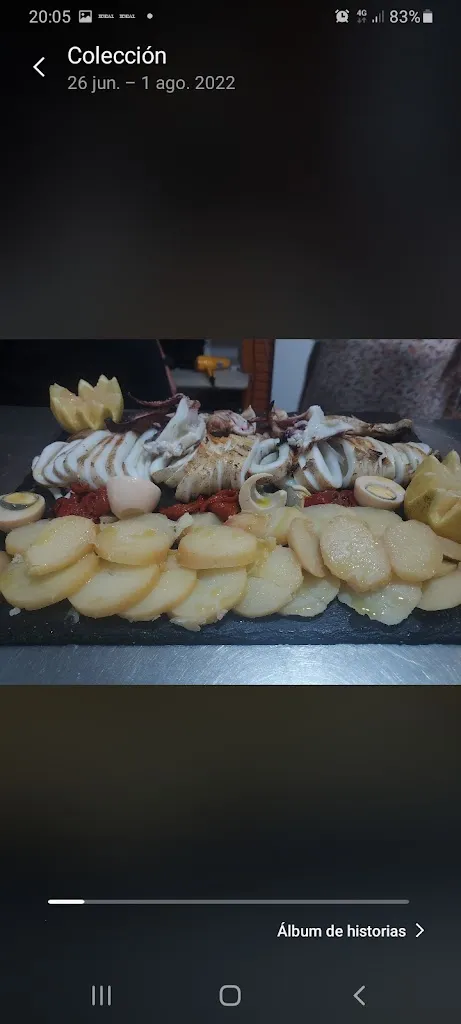 Menu_Restaurante Braseria El Río_Alboloduy_image_6