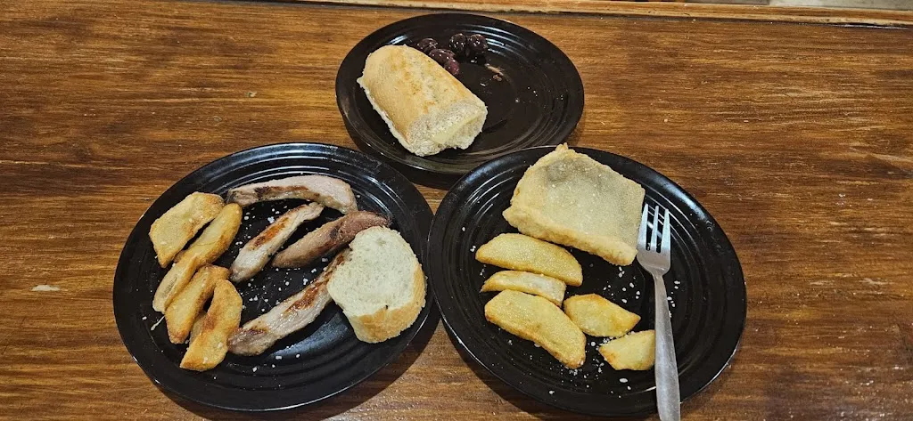 Menu_Restaurante Braseria El Río_Alboloduy_image_8