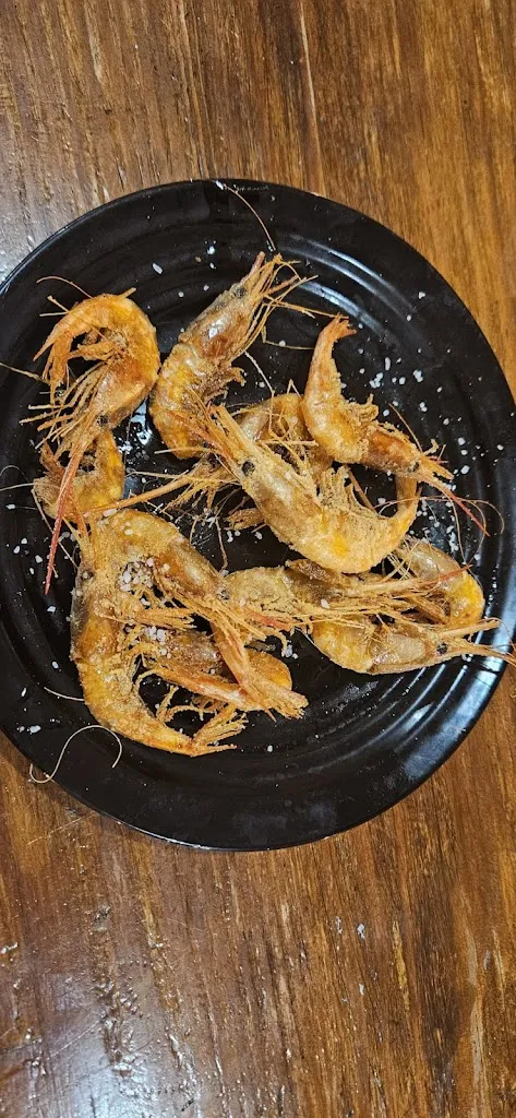 Menu_Restaurante Braseria El Río_Alboloduy_image_9