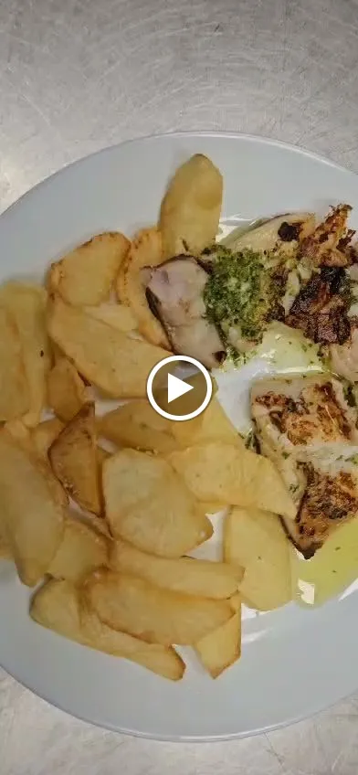 Restaurante Braseria El Río_Alboloduy_slider_image_2