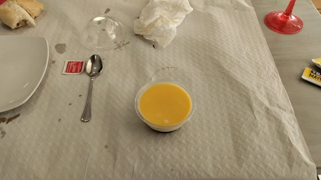 Menu_Asador restaurante medusa_Sanxenxo_immagine_2