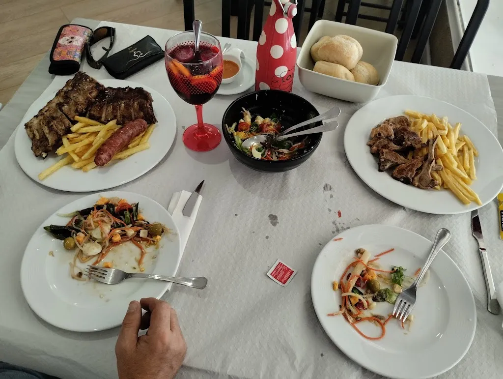 Menu_Asador restaurante medusa_Sanxenxo_immagine_4