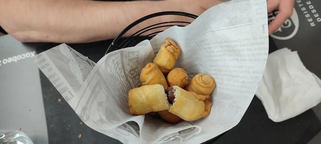 Menu_Asador restaurante medusa_Sanxenxo_immagine_7