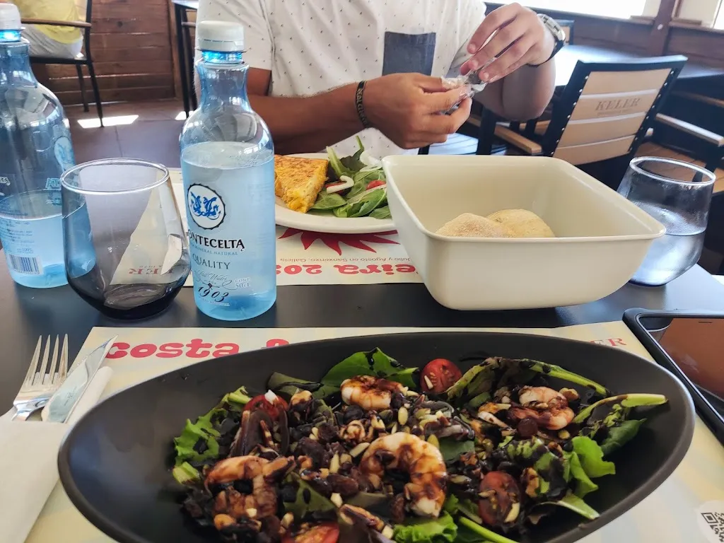 Menu_Asador restaurante medusa_Sanxenxo_immagine_8