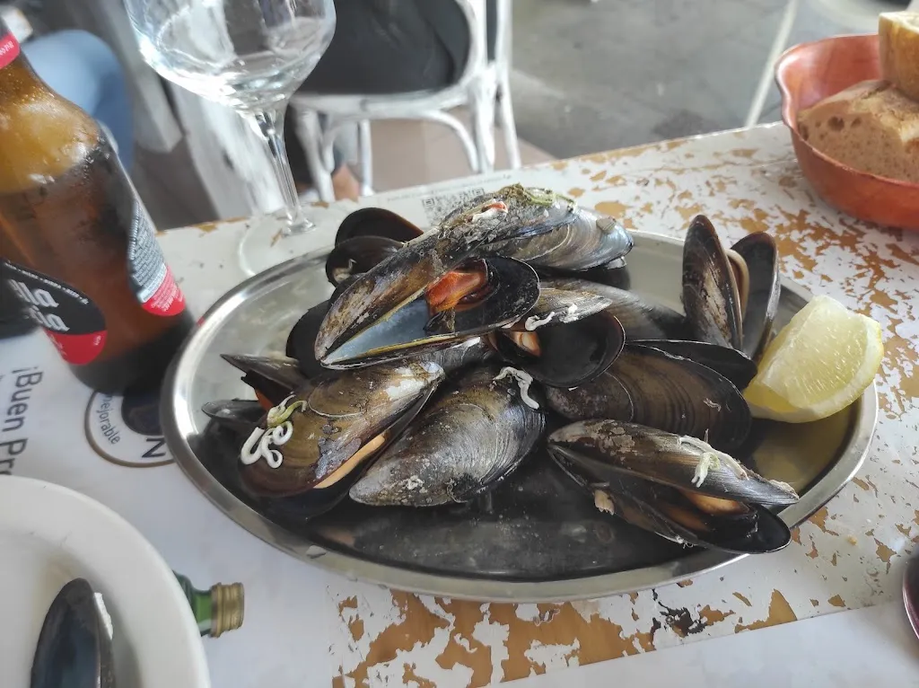 Menu_Taperia Albino_Sanxenxo_image_5