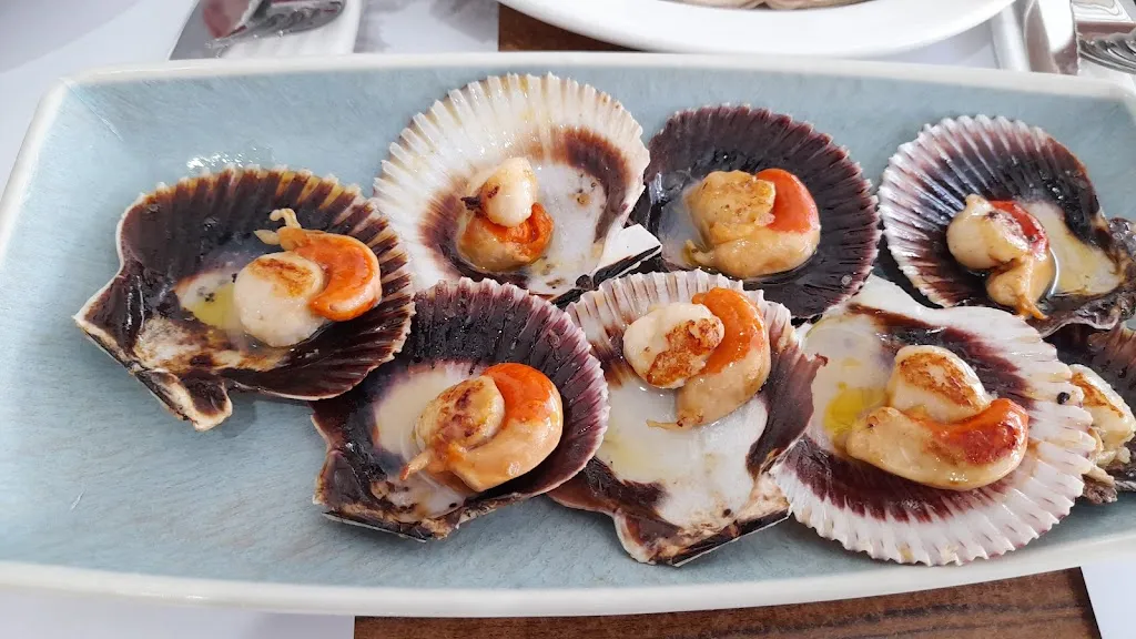 Menu_Taperia Albino_Sanxenxo_image_6