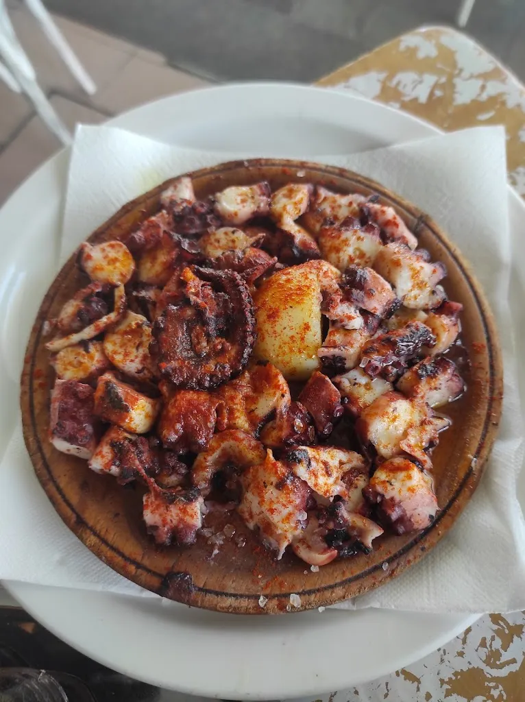 Menu_Taperia Albino_Sanxenxo_image_7