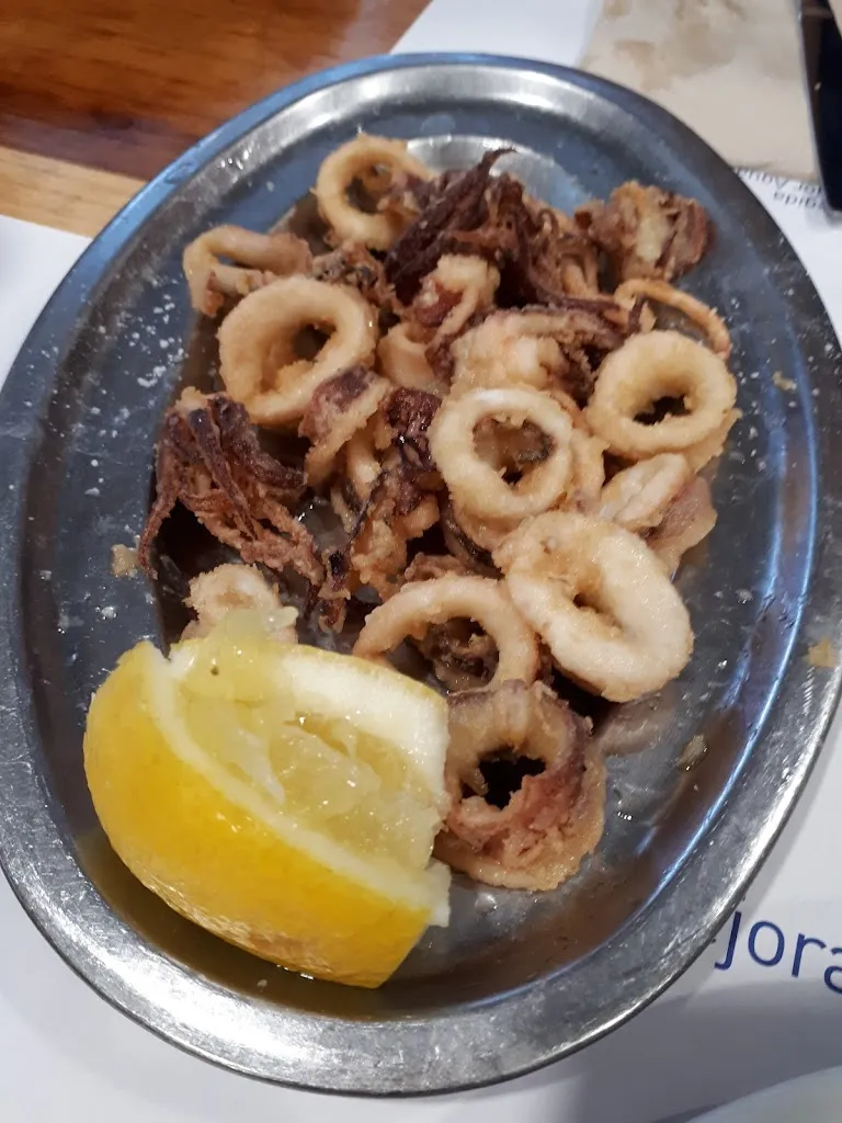 Menu_Taperia Albino_Sanxenxo_image_8