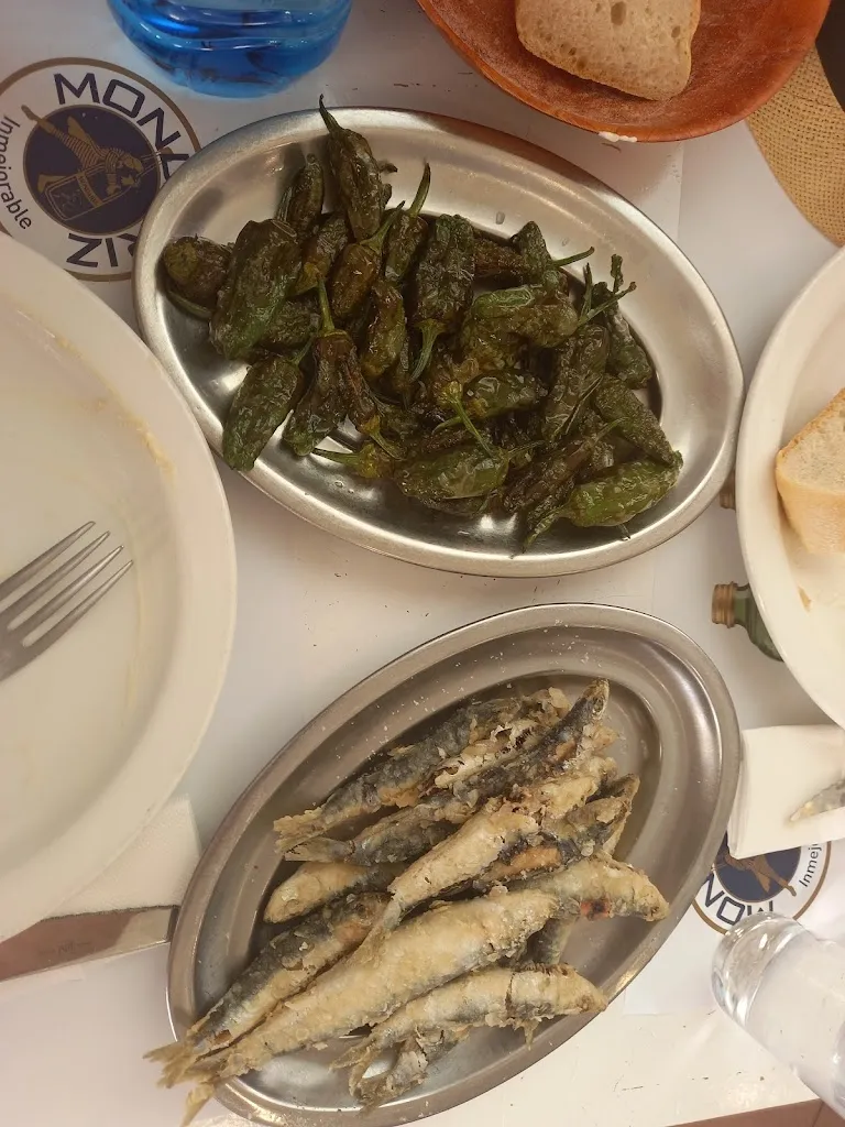 Menu_Taperia Albino_Sanxenxo_image_9