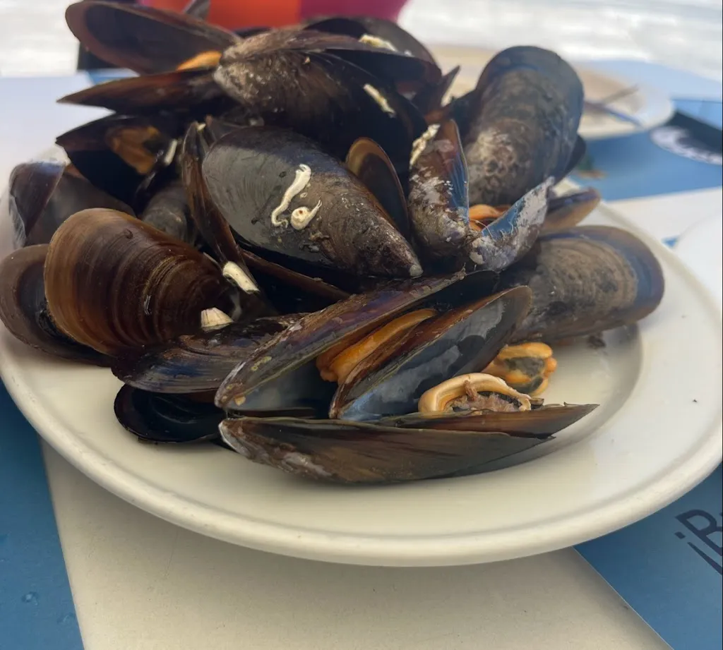 José Sampaio_Taperia Albino_Sanxenxo_review