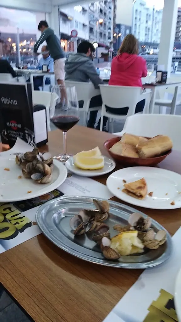 Taperia Albino_Sanxenxo_slider_image_2