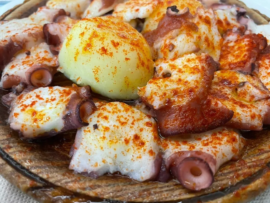 Taperia Albino_Sanxenxo_slider_image_3