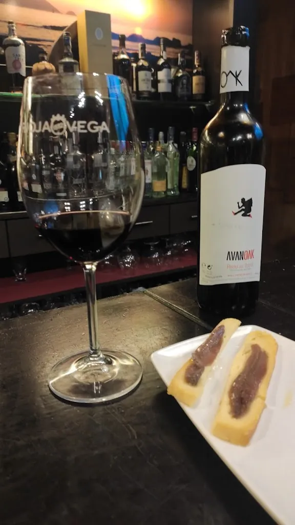 Menu_A D'Alfonso_Sanxenxo_image_2