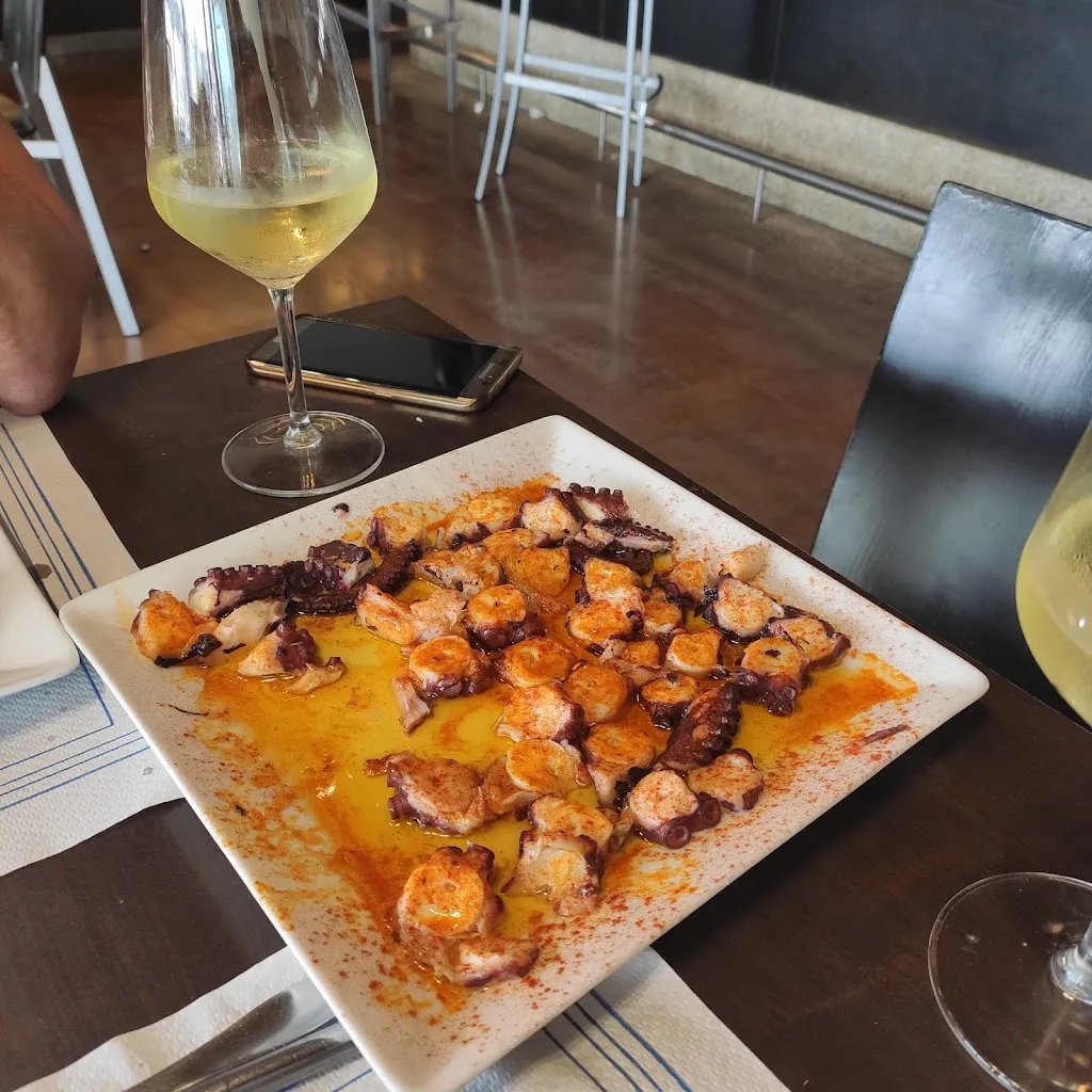 Menu_A D'Alfonso_Sanxenxo_image_3