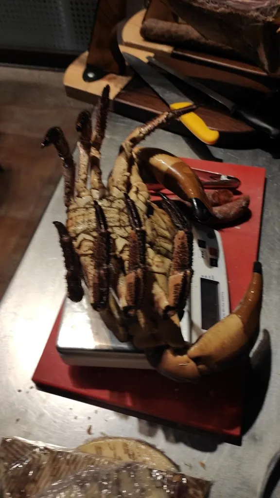 Menu_A D'Alfonso_Sanxenxo_image_4