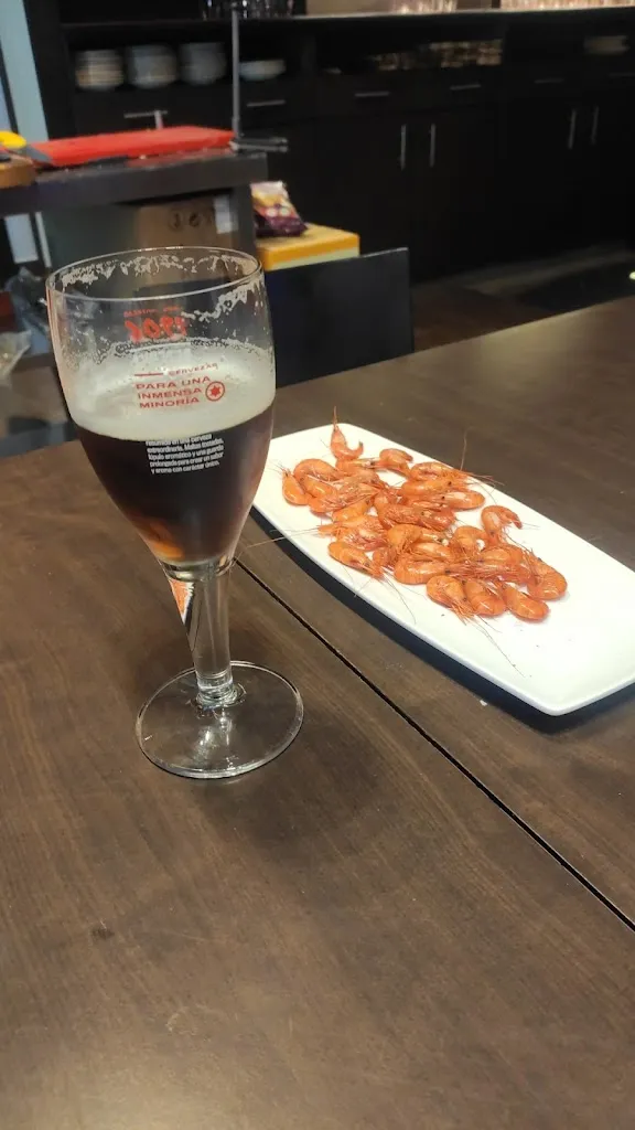 Menu_A D'Alfonso_Sanxenxo_image_5