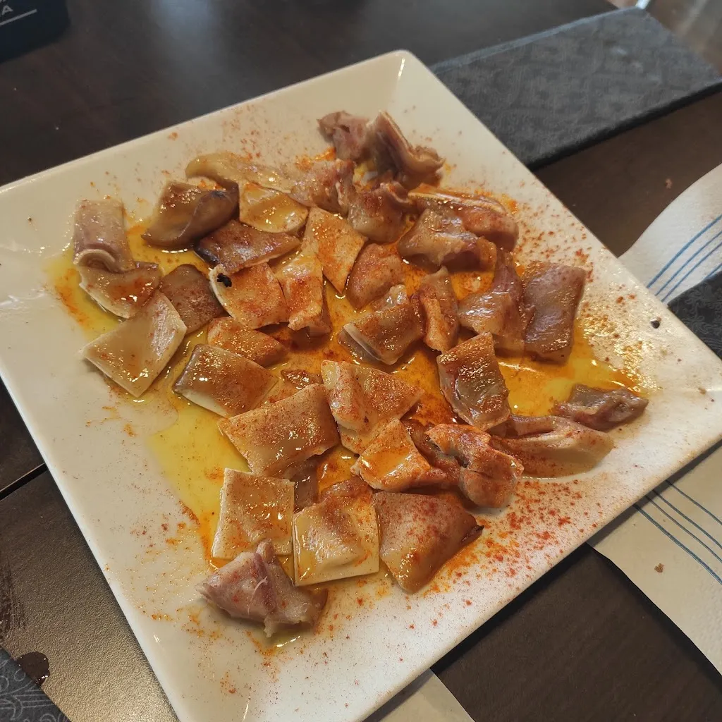 Menu_A D'Alfonso_Sanxenxo_image_6