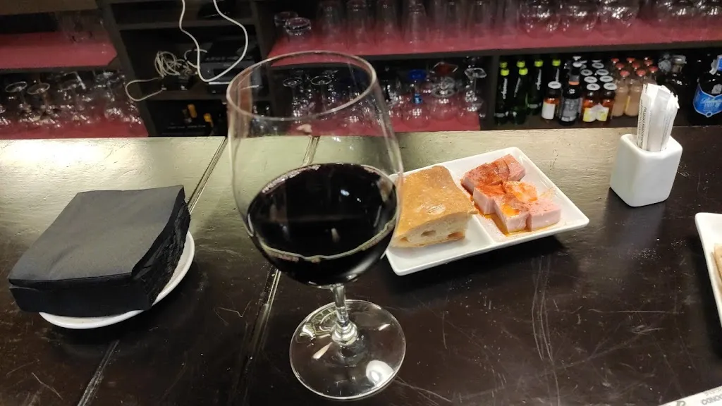 Menu_A D'Alfonso_Sanxenxo_image_7