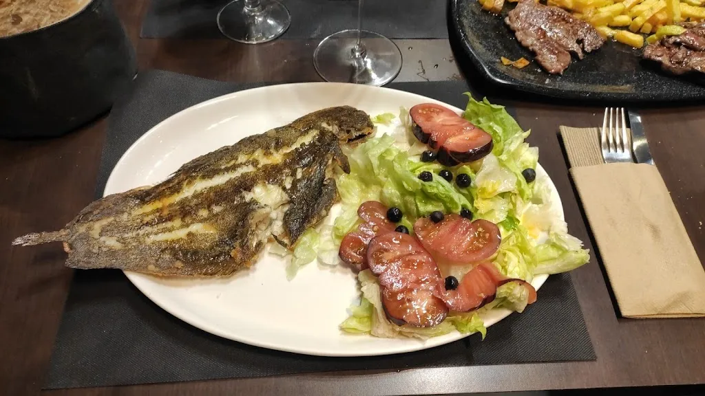 Menu_A D'Alfonso_Sanxenxo_image_9