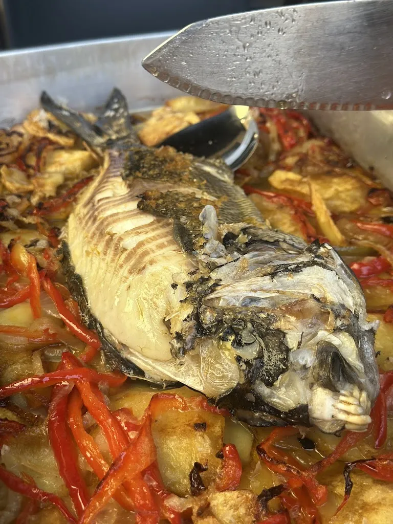 Xacobe Sanz_A D'Alfonso_Sanxenxo_review