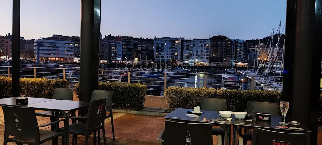 A D'Alfonso_Sanxenxo_slider_image_1