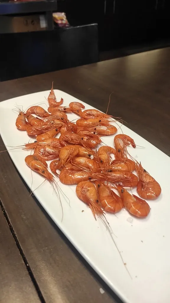 A D'Alfonso_Sanxenxo_slider_image_2