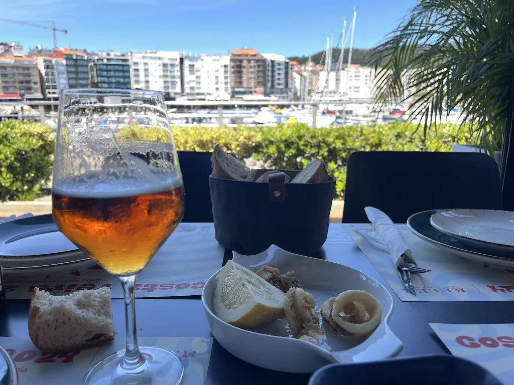 A D'Alfonso_Sanxenxo_slider_image_3