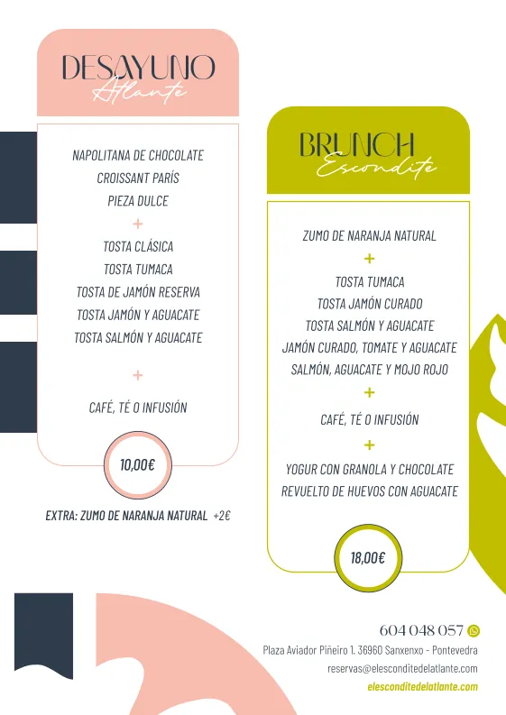 El Escondite del Atlante_Sanxenxo_menu_image_1