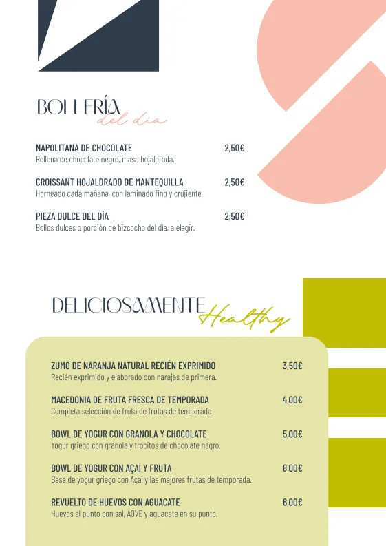 Menu_El Escondite del Atlante_Sanxenxo_image_4